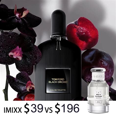 best clone perfumes for women